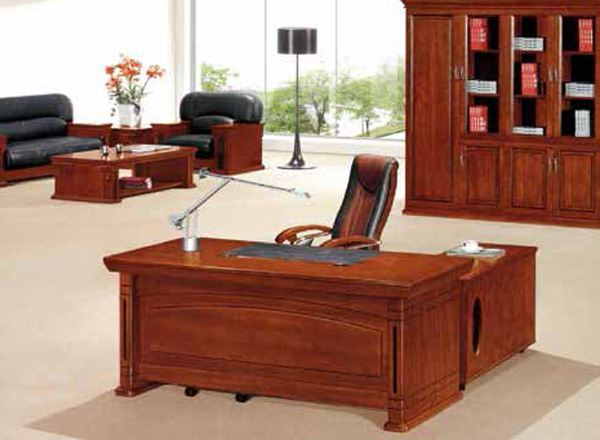 办公家具