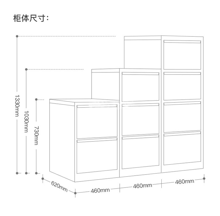 未标题-1.jpg